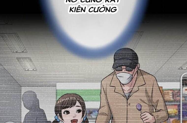 Giáo Viên Ác Quỷ Saiko Chapter 110 - Trang 2