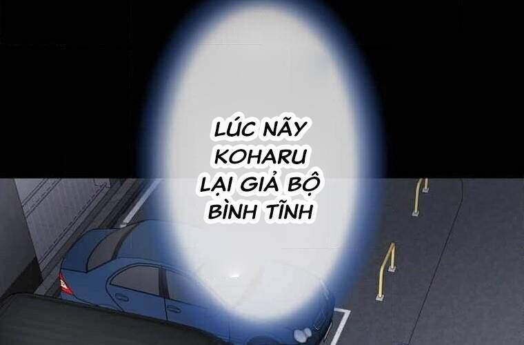 Giáo Viên Ác Quỷ Saiko Chapter 110 - Trang 2