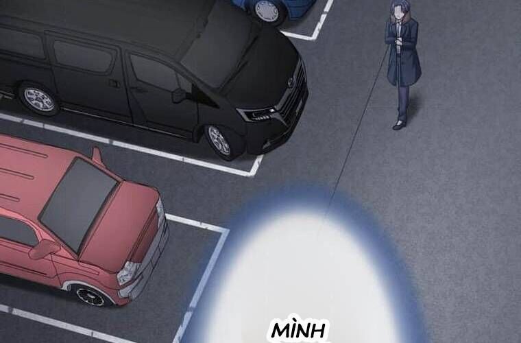 Giáo Viên Ác Quỷ Saiko Chapter 110 - Trang 2