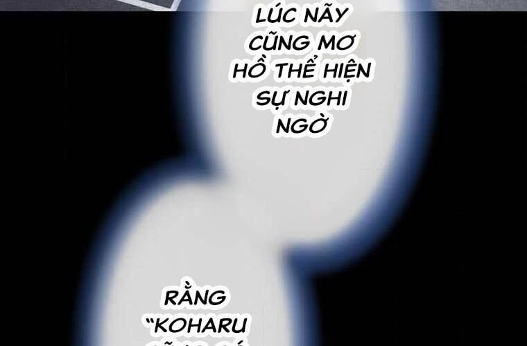 Giáo Viên Ác Quỷ Saiko Chapter 110 - Trang 2