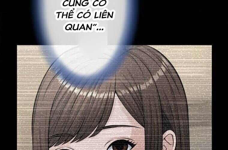 Giáo Viên Ác Quỷ Saiko Chapter 110 - Trang 2