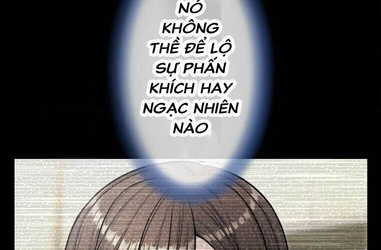 Giáo Viên Ác Quỷ Saiko Chapter 110 - Trang 2