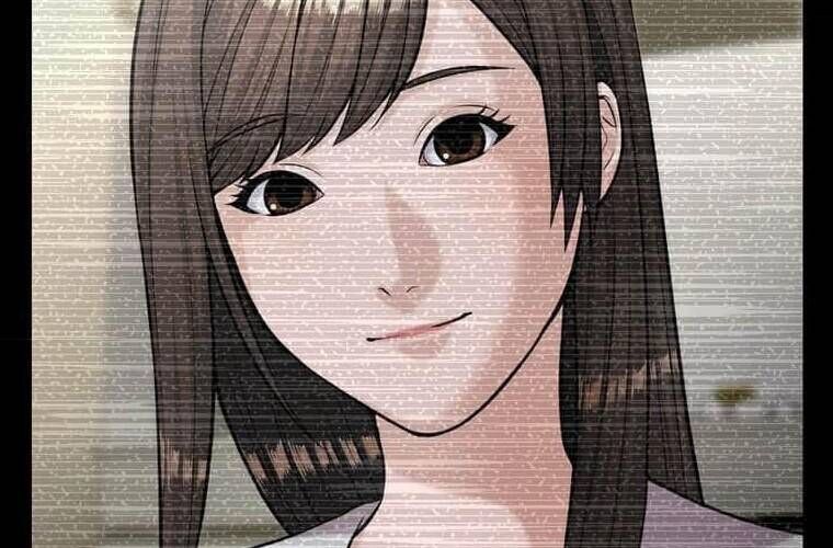 Giáo Viên Ác Quỷ Saiko Chapter 110 - Trang 2