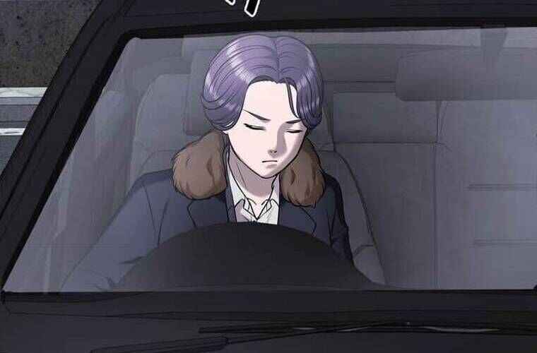 Giáo Viên Ác Quỷ Saiko Chapter 110 - Trang 2