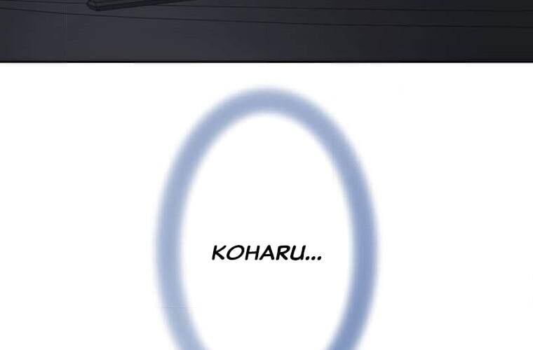 Giáo Viên Ác Quỷ Saiko Chapter 110 - Trang 2