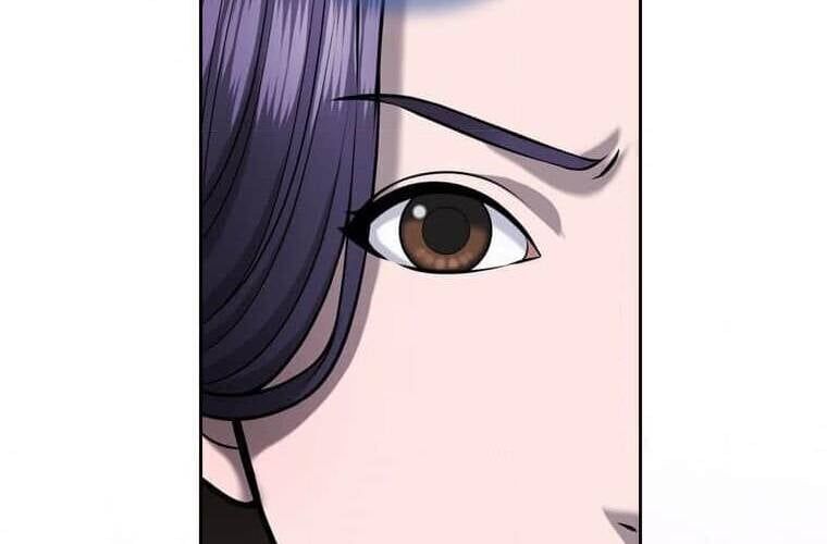 Giáo Viên Ác Quỷ Saiko Chapter 110 - Trang 2