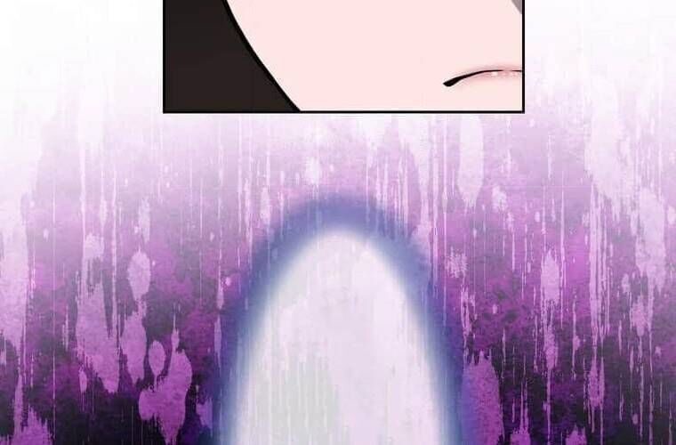 Giáo Viên Ác Quỷ Saiko Chapter 110 - Trang 2