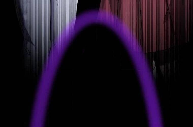 Giáo Viên Ác Quỷ Saiko Chapter 110 - Trang 2