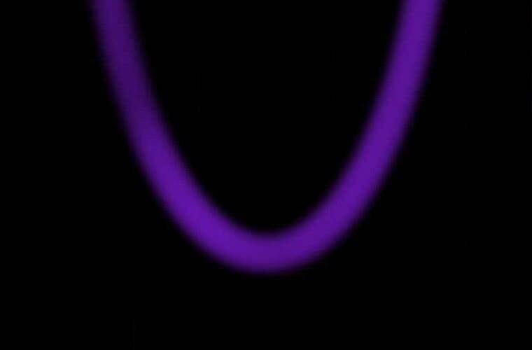 Giáo Viên Ác Quỷ Saiko Chapter 110 - Trang 2