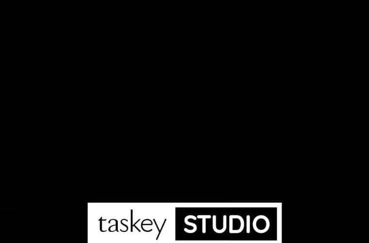 Giáo Viên Ác Quỷ Saiko Chapter 110 - Trang 2