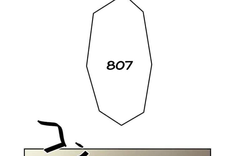 Giáo Viên Ác Quỷ Saiko Chapter 110 - Trang 2