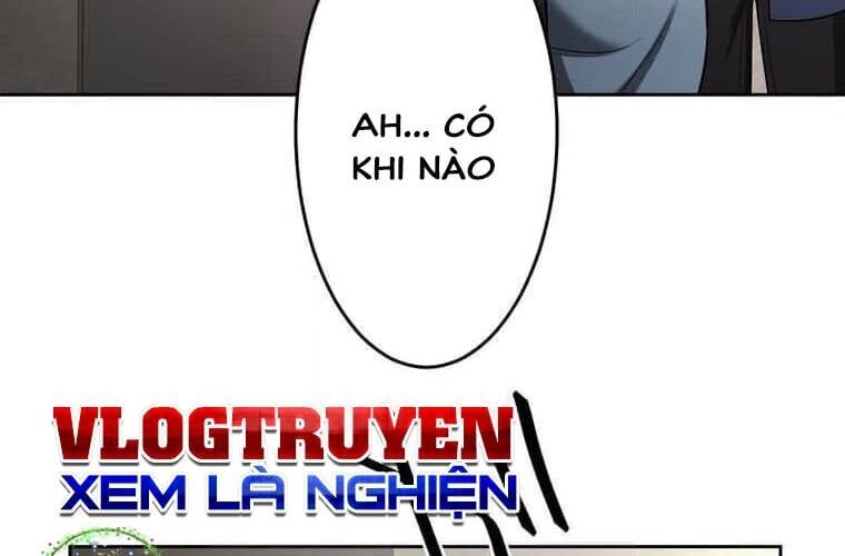Giáo Viên Ác Quỷ Saiko Chapter 110 - Trang 2