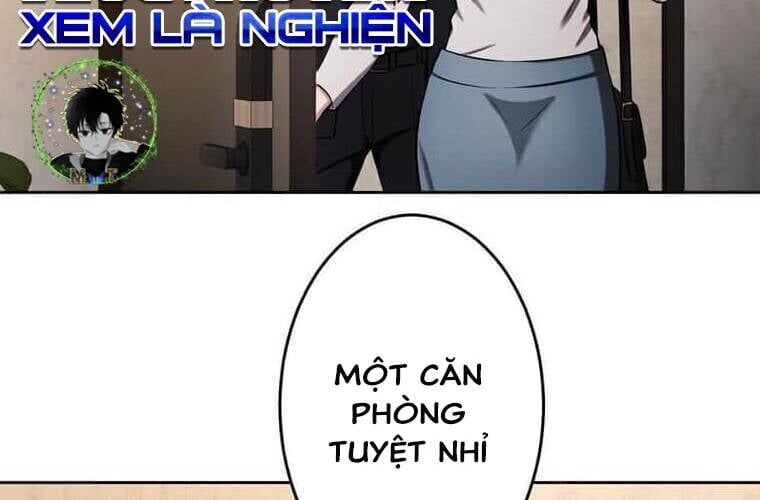 Giáo Viên Ác Quỷ Saiko Chapter 110 - Trang 2