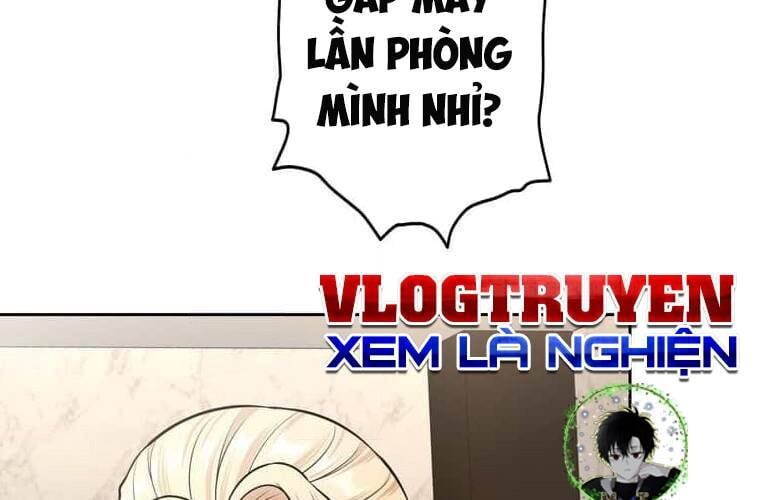 Giáo Viên Ác Quỷ Saiko Chapter 110 - Trang 2