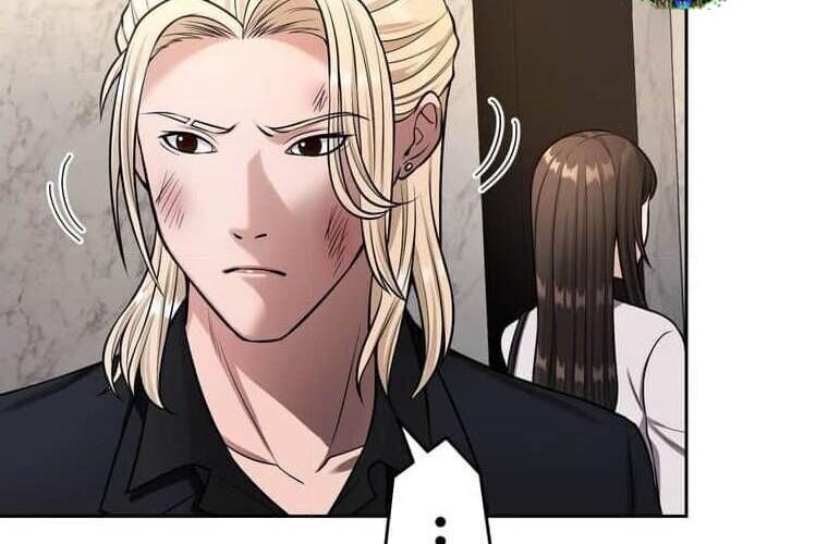 Giáo Viên Ác Quỷ Saiko Chapter 110 - Trang 2