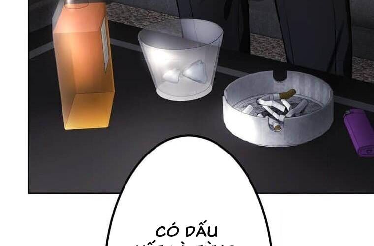 Giáo Viên Ác Quỷ Saiko Chapter 110 - Trang 2