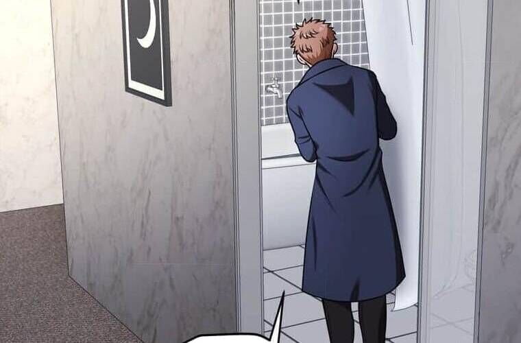 Giáo Viên Ác Quỷ Saiko Chapter 110 - Trang 2