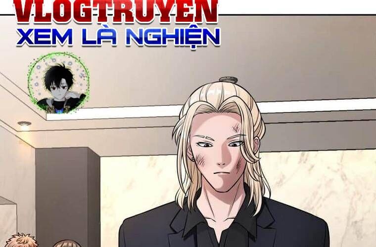 Giáo Viên Ác Quỷ Saiko Chapter 110 - Trang 2
