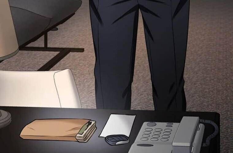 Giáo Viên Ác Quỷ Saiko Chapter 110 - Trang 2