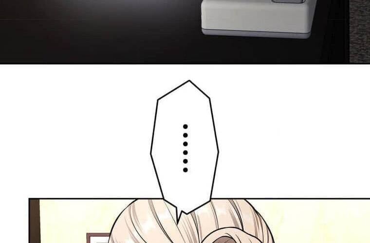 Giáo Viên Ác Quỷ Saiko Chapter 110 - Trang 2