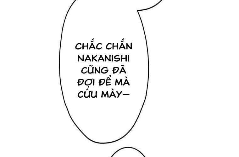 Giáo Viên Ác Quỷ Saiko Chapter 110 - Trang 2