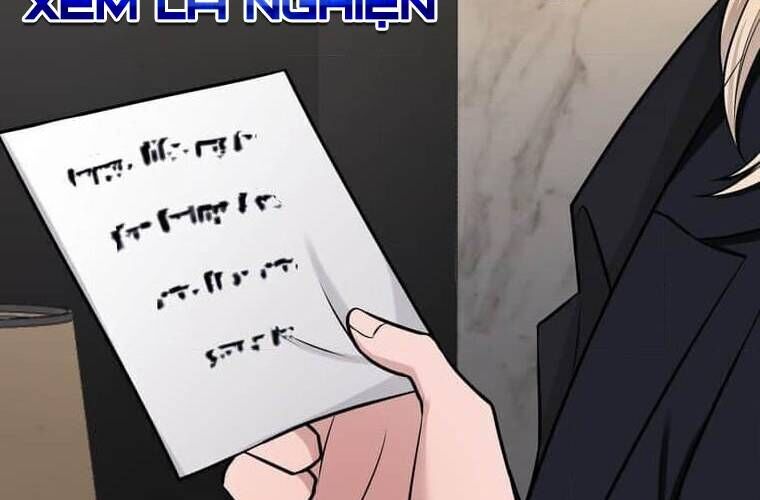 Giáo Viên Ác Quỷ Saiko Chapter 110 - Trang 2