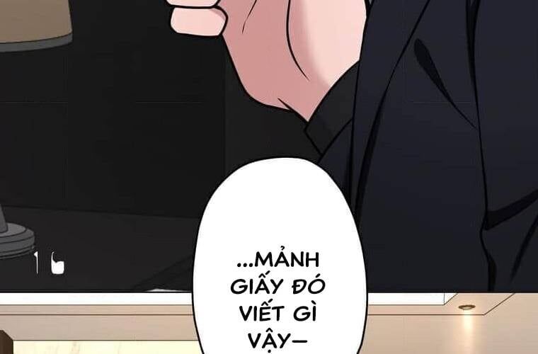 Giáo Viên Ác Quỷ Saiko Chapter 110 - Trang 2