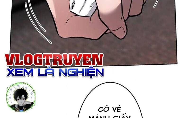 Giáo Viên Ác Quỷ Saiko Chapter 110 - Trang 2