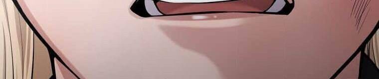 Giáo Viên Ác Quỷ Saiko Chapter 110 - Trang 2