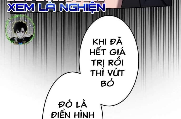 Giáo Viên Ác Quỷ Saiko Chapter 110 - Trang 2