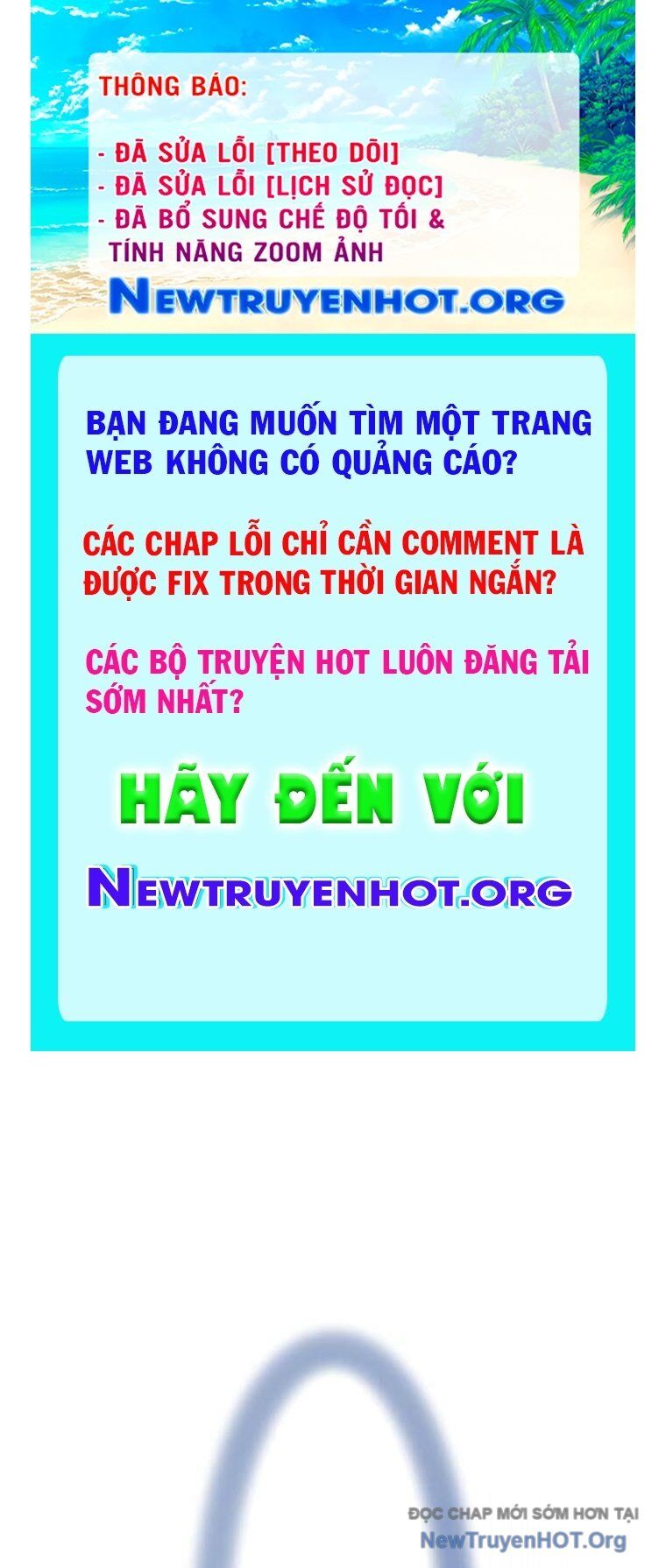 Giáo Viên Ác Quỷ Saiko Chapter 111 - Trang 2