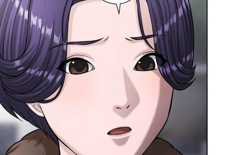 Giáo Viên Ác Quỷ Saiko Chapter 111 - Trang 2