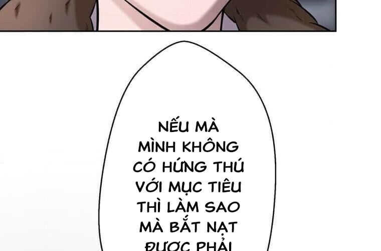 Giáo Viên Ác Quỷ Saiko Chapter 111 - Trang 2
