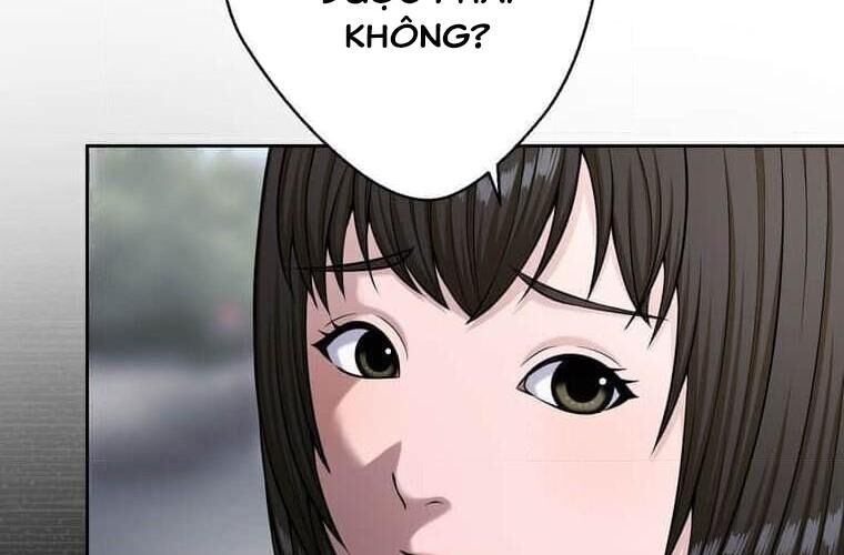 Giáo Viên Ác Quỷ Saiko Chapter 111 - Trang 2