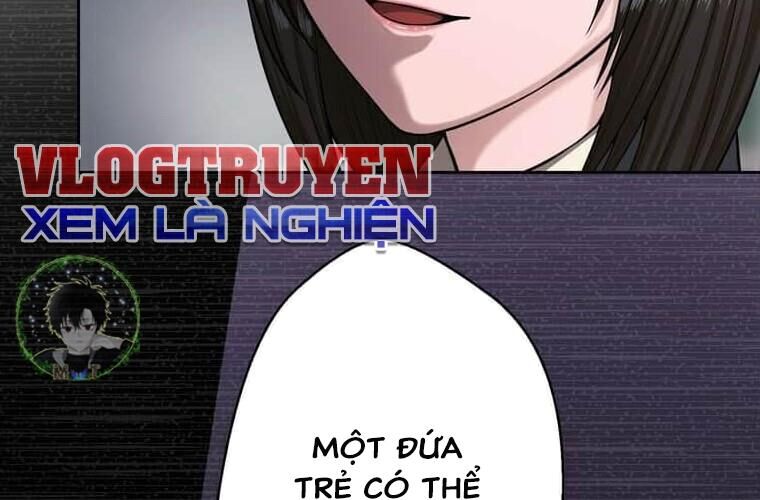Giáo Viên Ác Quỷ Saiko Chapter 111 - Trang 2