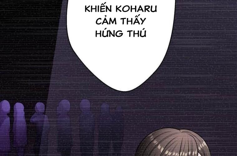 Giáo Viên Ác Quỷ Saiko Chapter 111 - Trang 2