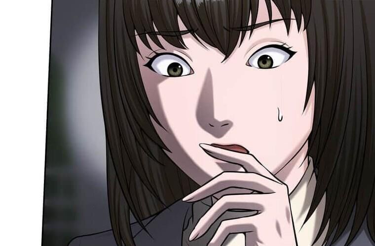 Giáo Viên Ác Quỷ Saiko Chapter 111 - Trang 2