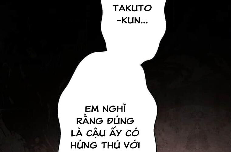 Giáo Viên Ác Quỷ Saiko Chapter 111 - Trang 2