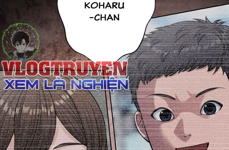 Giáo Viên Ác Quỷ Saiko Chapter 111 - Trang 2