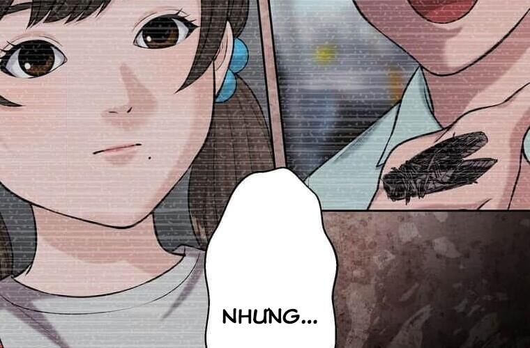 Giáo Viên Ác Quỷ Saiko Chapter 111 - Trang 2