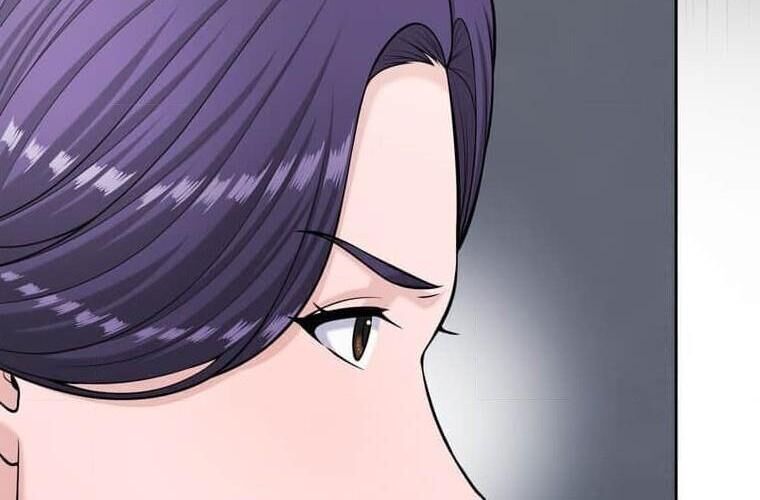 Giáo Viên Ác Quỷ Saiko Chapter 111 - Trang 2