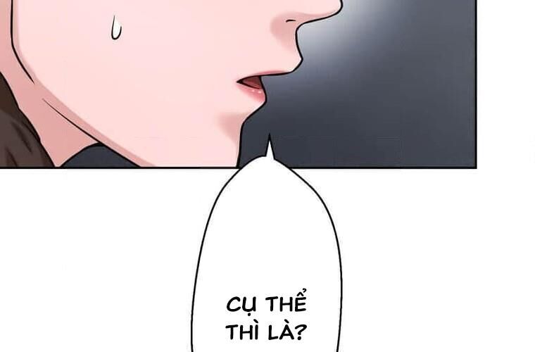 Giáo Viên Ác Quỷ Saiko Chapter 111 - Trang 2