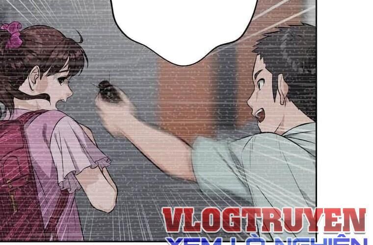 Giáo Viên Ác Quỷ Saiko Chapter 111 - Trang 2