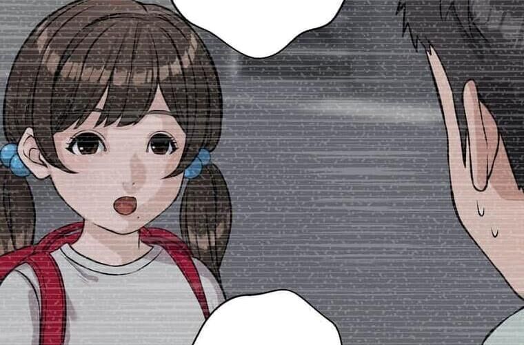 Giáo Viên Ác Quỷ Saiko Chapter 111 - Trang 2