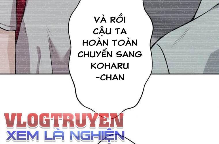 Giáo Viên Ác Quỷ Saiko Chapter 111 - Trang 2