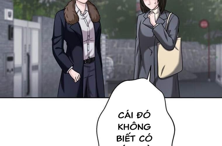 Giáo Viên Ác Quỷ Saiko Chapter 111 - Trang 2
