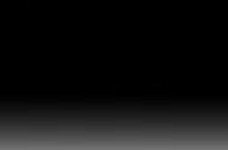 Giáo Viên Ác Quỷ Saiko Chapter 111 - Trang 2