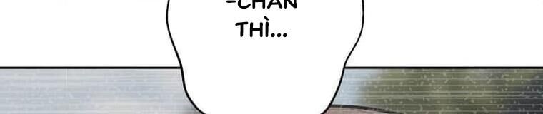 Giáo Viên Ác Quỷ Saiko Chapter 111 - Trang 2