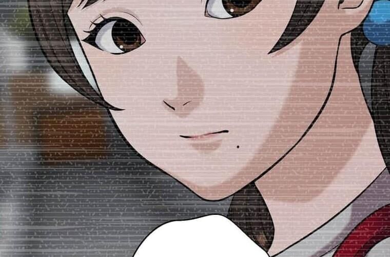 Giáo Viên Ác Quỷ Saiko Chapter 111 - Trang 2