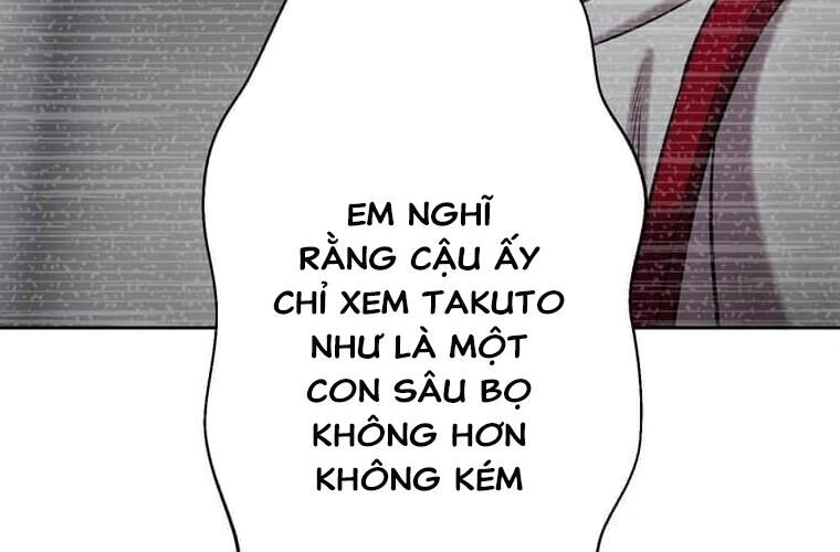 Giáo Viên Ác Quỷ Saiko Chapter 111 - Trang 2
